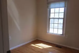 4508 Shoal Creek Ct, Alexandria, VA 22312 - Photo 14