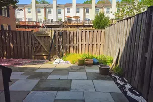 4508 Shoal Creek Ct, Alexandria, VA 22312 - Photo 12