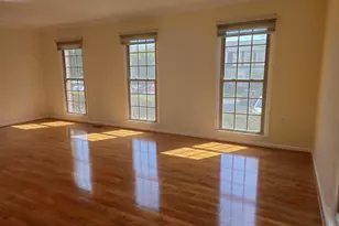 4508 Shoal Creek Ct, Alexandria, VA 22312 - Photo 4