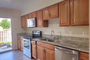 4508 Shoal Creek Ct, Alexandria, VA 22312 - Photo 8
