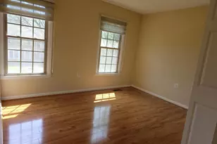 4508 Shoal Creek Ct, Alexandria, VA 22312 - Photo 16