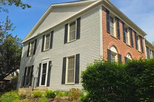 4508 Shoal Creek Ct, Alexandria, VA 22312 - Photo 2