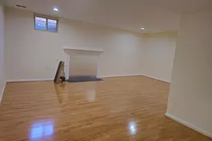 4508 Shoal Creek Ct, Alexandria, VA 22312 - Photo 22