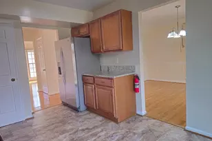 4508 Shoal Creek Ct, Alexandria, VA 22312 - Photo 10