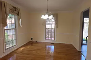 4508 Shoal Creek Ct, Alexandria, VA 22312 - Photo 6
