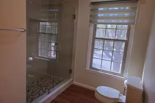 4508 Shoal Creek Ct, Alexandria, VA 22312 - Photo 20