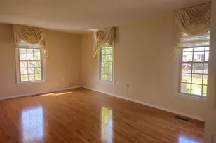 4508 Shoal Creek Ct, Alexandria, VA 22312 - Photo 18
