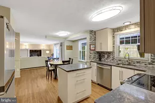 2212 Stirrup Iron Ln, Reston, VA 20191 - Photo 14