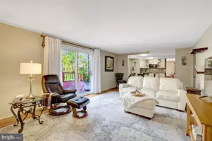 2212 Stirrup Iron Ln, Reston, VA 20191 - Photo 30