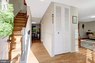 2212 Stirrup Iron Ln, Reston, VA 20191 - Photo 6