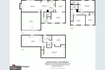 2212 Stirrup Iron Lane, Reston, VA 20191 - Photo 52