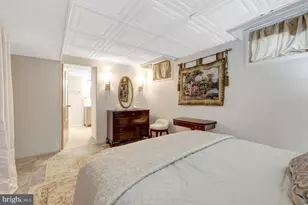 2212 Stirrup Iron Ln, Reston, VA 20191 - Photo 28