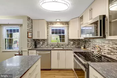2212 Stirrup Iron Lane, Reston, VA 20191 - Photo 24