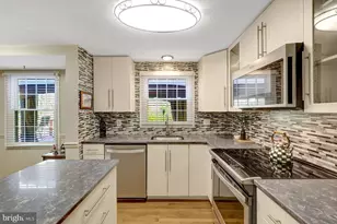 2212 Stirrup Iron Ln, Reston, VA 20191 - Photo 24