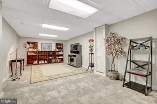2212 Stirrup Iron Ln, Reston, VA 20191 - Photo 24