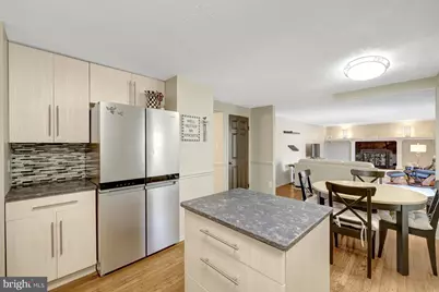 2212 Stirrup Iron Lane, Reston, VA 20191 - Photo 16