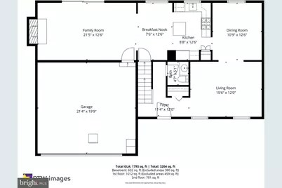 2212 Stirrup Iron Lane, Reston, VA 20191 - Photo 54