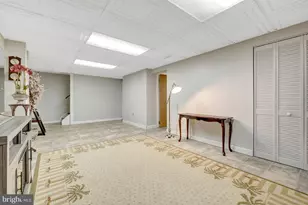 2212 Stirrup Iron Ln, Reston, VA 20191 - Photo 26