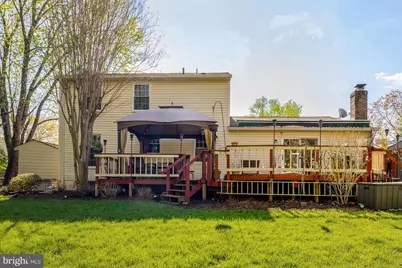 2212 Stirrup Iron Lane, Reston, VA 20191 - Photo 46