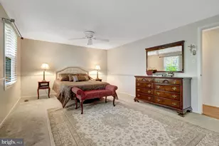 2212 Stirrup Iron Ln, Reston, VA 20191 - Photo 48