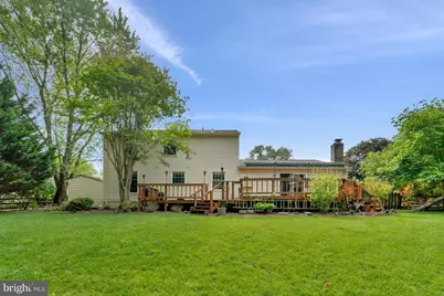 2212 Stirrup Iron Lane, Reston, VA 20191 - Photo 10