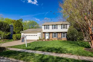 2212 Stirrup Iron Ln, Reston, VA 20191 - Photo 2