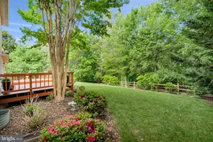 2212 Stirrup Iron Ln, Reston, VA 20191 - Photo 4