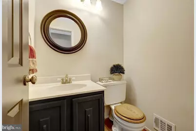 2212 Stirrup Iron Lane, Reston, VA 20191 - Photo 12