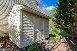 2212 Stirrup Iron Ln, Reston, VA 20191 - Photo 48