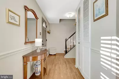 2212 Stirrup Iron Lane, Reston, VA 20191 - Photo 4