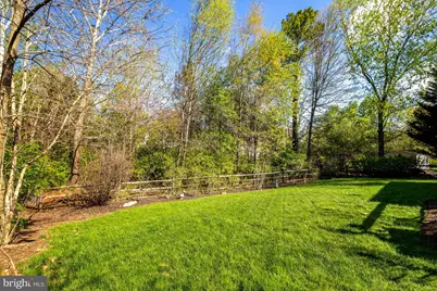 2212 Stirrup Iron Lane, Reston, VA 20191 - Photo 44