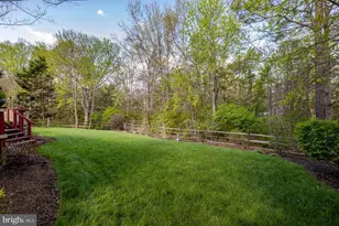 2212 Stirrup Iron Ln, Reston, VA 20191 - Photo 42