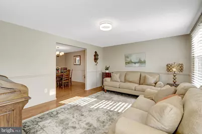 2212 Stirrup Iron Lane, Reston, VA 20191 - Photo 16