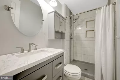 2212 Stirrup Iron Lane, Reston, VA 20191 - Photo 40