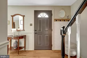 2212 Stirrup Iron Ln, Reston, VA 20191 - Photo 14