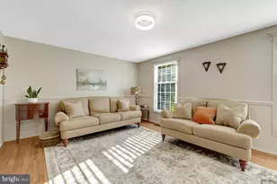 2212 Stirrup Iron Ln, Reston, VA 20191 - Photo 18
