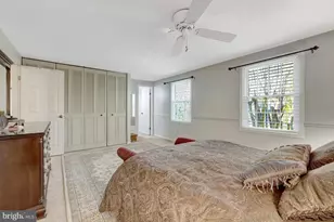 2212 Stirrup Iron Ln, Reston, VA 20191 - Photo 46