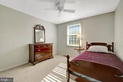 2212 Stirrup Iron Lane, Reston, VA 20191 - Photo 44