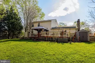 2212 Stirrup Iron Ln, Reston, VA 20191 - Photo 44