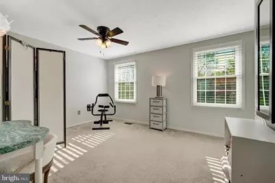 2212 Stirrup Iron Lane, Reston, VA 20191 - Photo 40