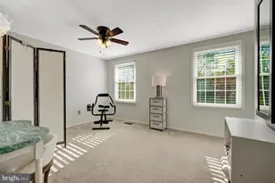 2212 Stirrup Iron Ln, Reston, VA 20191 - Photo 40