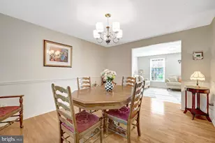 2212 Stirrup Iron Ln, Reston, VA 20191 - Photo 20