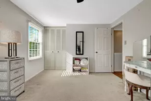 2212 Stirrup Iron Ln, Reston, VA 20191 - Photo 32