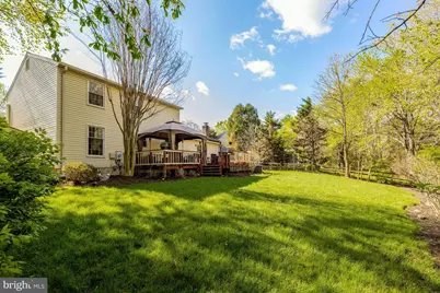 2212 Stirrup Iron Lane, Reston, VA 20191 - Photo 48