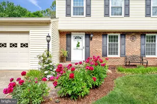 2212 Stirrup Iron Ln, Reston, VA 20191 - Photo 1