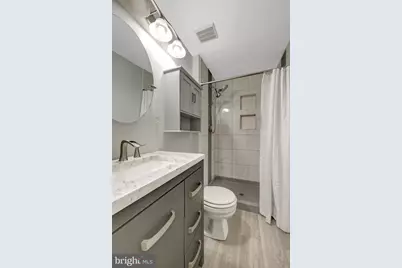 2212 Stirrup Iron Lane, Reston, VA 20191 - Photo 50