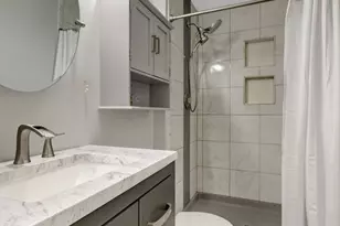 2212 Stirrup Iron Ln, Reston, VA 20191 - Photo 50