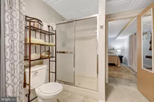 2212 Stirrup Iron Ln, Reston, VA 20191 - Photo 30