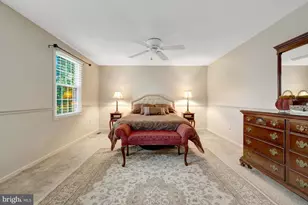 2212 Stirrup Iron Ln, Reston, VA 20191 - Photo 38