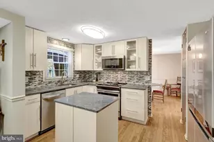 2212 Stirrup Iron Ln, Reston, VA 20191 - Photo 22